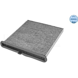 filtras, salono oras MEYLE-ORIGINAL: True to OE.
                                                35-12 320 0011, MEYLE, 35-12