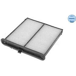 filtras, salono oras MEYLE-ORIGINAL: True to OE.
                                                35-12 319 0011, MEYLE, 35-12