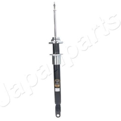 amortizatorius
                                JAPANPARTS                                                MM-00298, JAPANPARTS