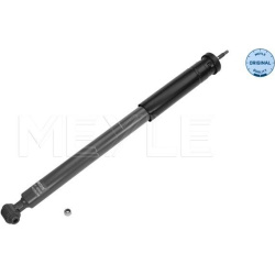 amortizatorius MEYLE-ORIGINAL: True to OE.
                                                026 725 0011, MEYLE, 0267250011, a