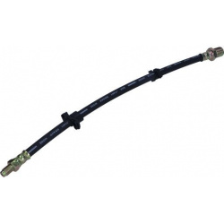 stabdžių žarnelė
                                MAXGEAR                                                52-0297, MAXGEAR,