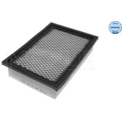 oro filtras MEYLE-ORIGINAL: True to OE.
                                                35-12 321 0011, MEYLE, 35-123210011, 