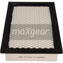 oro filtras
                                MAXGEAR                                                26-1308, MAXGEAR, 26-1308,