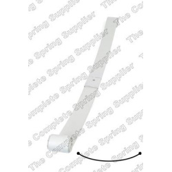 lingės paketas
                                LESJÖFORS                                                5863409, Nenurodyta