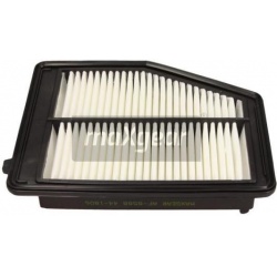 oro filtras
                                MAXGEAR                                                26-1289, MAXGEAR, 26-1289,