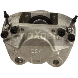 stabdžių apkaba
                                MAXGEAR                                                82-0492, MAXGEAR, 82