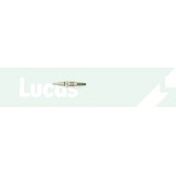 LUCAS DIESEL                                                LP046, Nenurodytas gamintojas, LP046, auto detalė