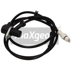 ABS daviklis FIAT P. DUCATO 01-
                                MAXGEAR                                                20-020