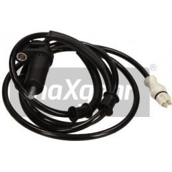 ABS daviklis FIAT T. DUCATO 04- LE
                                MAXGEAR                                                20-