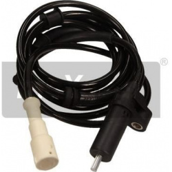 ABS daviklis FIAT T. DUCATO 04- PR
                                MAXGEAR                                                20-