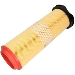 oro filtras
MAXGEAR 26-0928, MAXGEAR, 26-0928, auto detalė