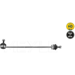 Stabilizatoriaus traukė
                                MEYLE                                                16-16 060 7057/