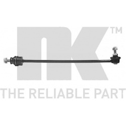 Stabilizatoriaus traukė
                                NK                                                5113909, Nenurodyt