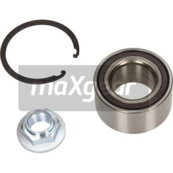 rato guolis
                                MAXGEAR                                33-0657, MAXGEAR, 33-0657, auto detalė