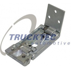 durų lankstas
                                TRUCKTEC AUTOMOTIVE                                                02.53.173, 