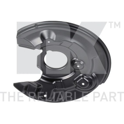 NK                                                234782, Nenurodytas gamintojas, 234782, auto detalė