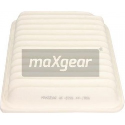 oro filtras
                                MAXGEAR                                                26-1310, MAXGEAR, 26-1310,