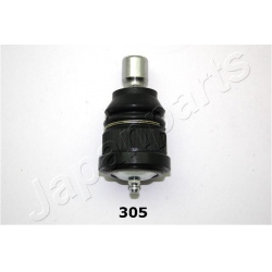 Šarnyras
                                JAPANPARTS                                                BJ-305, JAPANPARTS, BJ-30