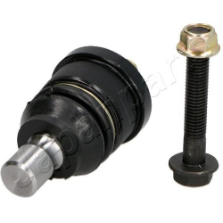Šarnyras
                                JAPANPARTS                                                BJ-325, JAPANPARTS, BJ-32