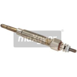 kaitinimo žvakė
                                MAXGEAR                                                66-0111, MAXGEAR, 66