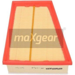 oro filtras
                                MAXGEAR                                                26-0628, MAXGEAR, 26-0628,