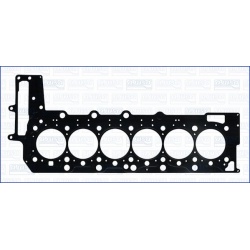 tarpiklis, cilindro galva MULTILAYER STEEL
                                AJUSA                                             