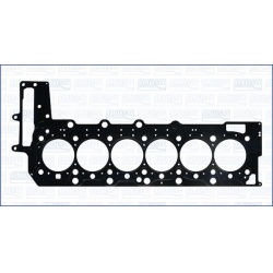 tarpiklis, cilindro galva MULTILAYER STEEL
                                AJUSA                                             