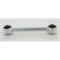Vikšro valdymo svirtis
TRISCAN 8500 435019, N
