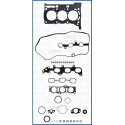 tarpiklių komplektas, cilindro galva
                                AJUSA                                                52