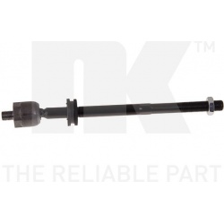 vidinė skersinė vairo trauklė
                                NK                                                5034741, N