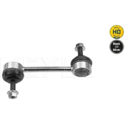 Stabilizatoriaus traukė
                                MEYLE                                                37-16 060 0022/