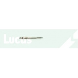 LUCAS DIESEL                                                LP051, Nenurodytas gamintojas, LP051, auto detalė