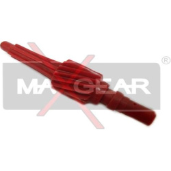 Jutiklis, greitis
                                MAXGEAR                                                25-0003, MAXGEAR, 25