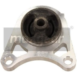 montavimas, diferencialas
                                MAXGEAR                                                40-0310, MAX