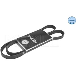 V formos rumbuoti diržai MEYLE-ORIGINAL: True to OE.
                                                050 005 1255, MEYLE, 05