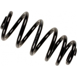 spyruoklė BILSTEIN - B3 OE Replacement
                                                36-147885, BILSTEIN, 36-147885, auto 