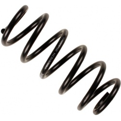 spyruoklė BILSTEIN - B3 OE Replacement
                                                37-147808, BILSTEIN, 37-147808, auto 