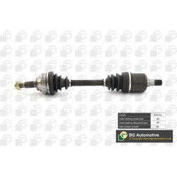 pusašis
BGA DS7503A, BGA, DS7503A, auto detal