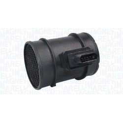Oro masės jutiklis
MAGNETI MARELLI 2137198050