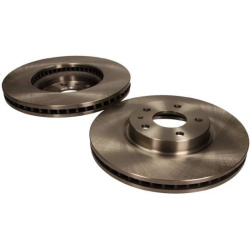 stabdžių diskas (1vnt)
                                MAXGEAR                                                19-3569, MAXG