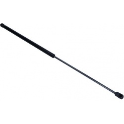 dujinė spyruoklė, gaubtas
                                MAXGEAR                                                12-2182, M