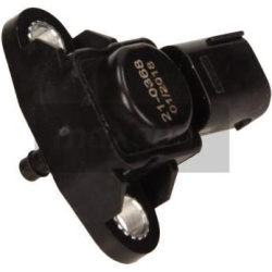 jutiklis, kompresoriaus slėgis
                                MAXGEAR                                                21-036