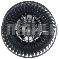 vidaus pūtiklis BEHR *** PREMIUM LINE ***
                                MAHLE                                             