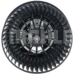 vidaus pūtiklis BEHR *** PREMIUM LINE ***
                                MAHLE                                             