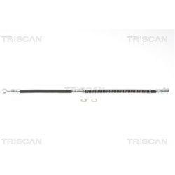 stabdžių žarnelė
                                TRISCAN                                                8150 10111, Nenur