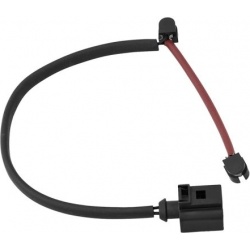 įspėjimo kontaktas, stabdžių trinkelių susidėvėjimas
                                TEXTAR                           