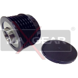 laisvos eigos sankaba, kint. sr. generatorius
                                MAXGEAR                                        