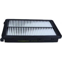 oro filtras
                                MAXGEAR                                                26-2443, MAXGEAR, 26-2443,