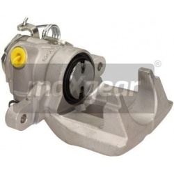stabdžių apkaba
                                MAXGEAR                                                82-0114, MAXGEAR, 82