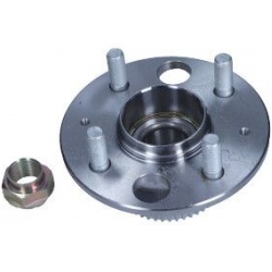 rato guolis
                                MAXGEAR                                                33-0452, MAXGEAR, 33-0452,